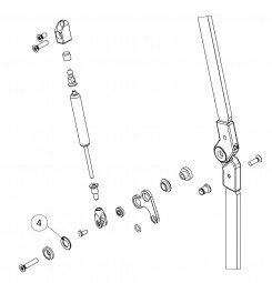 Mono Support - joint disc (4)