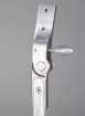 Salera hip joint