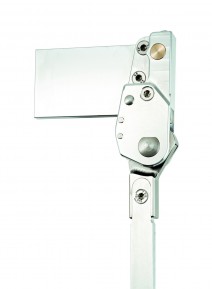SALERA preselect Hüftgelenk