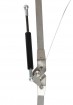 Mono Lock Support knee joint